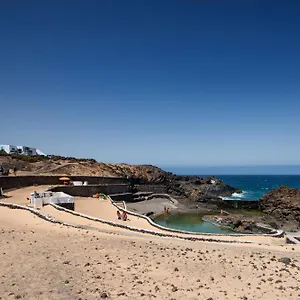  Appartement Reyes Spanje